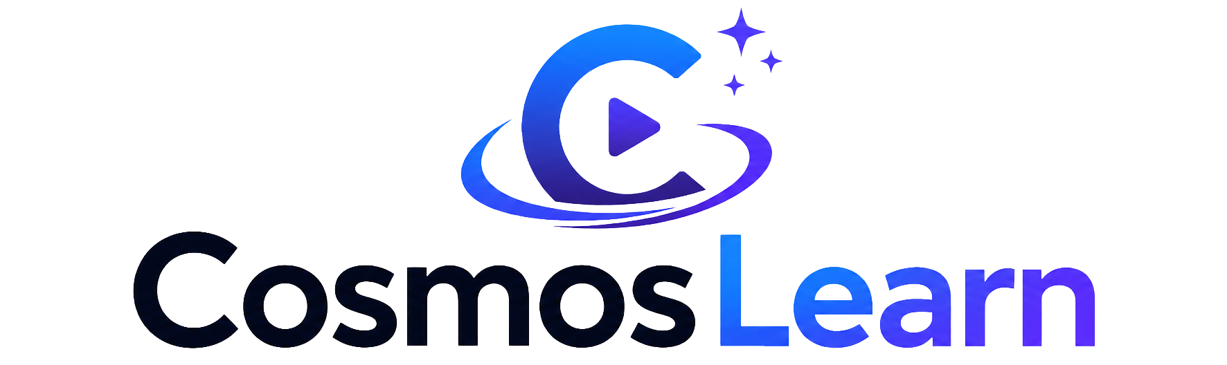 CosmosLearn